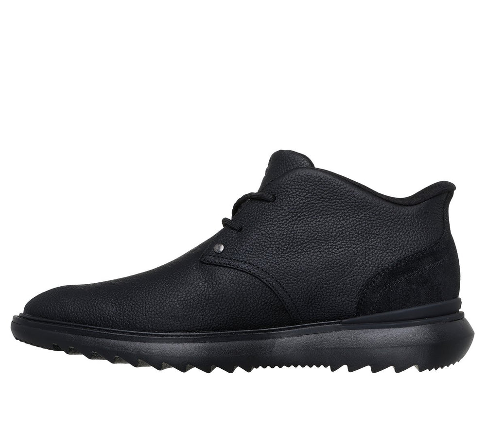 Skechers Men | Slip-ins Mark Nason: Mako - Oaks