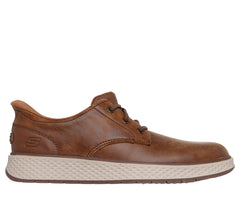 Skechers Men | Slip-Ins: Burkett - Lonzo
