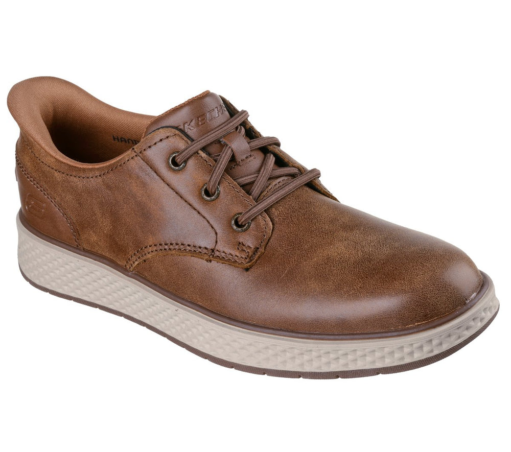 Skechers Men | Slip-Ins: Burkett - Lonzo