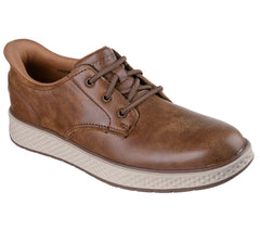 Skechers Men | Slip-Ins: Burkett - Lonzo
