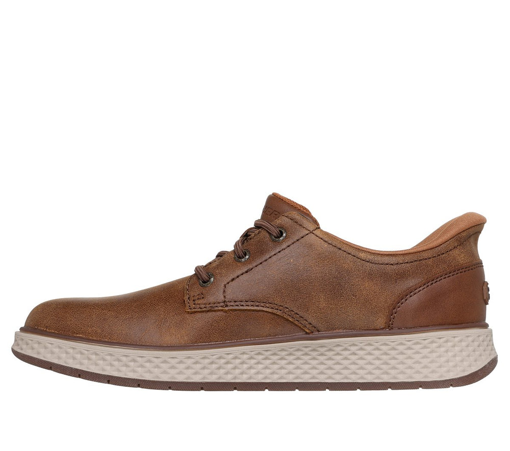 Skechers Men | Slip-Ins: Burkett - Lonzo
