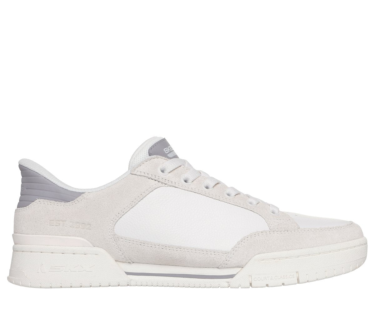Skechers Men | Slip-ins: Recoil - Persius