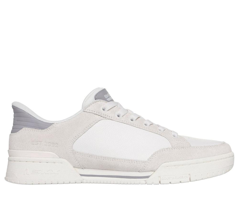 Skechers Men | Slip-ins: Recoil - Persius