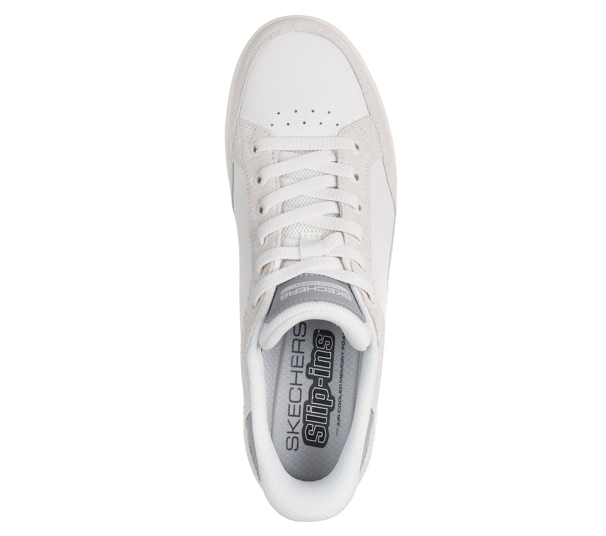 Skechers Men | Slip-ins: Recoil - Persius
