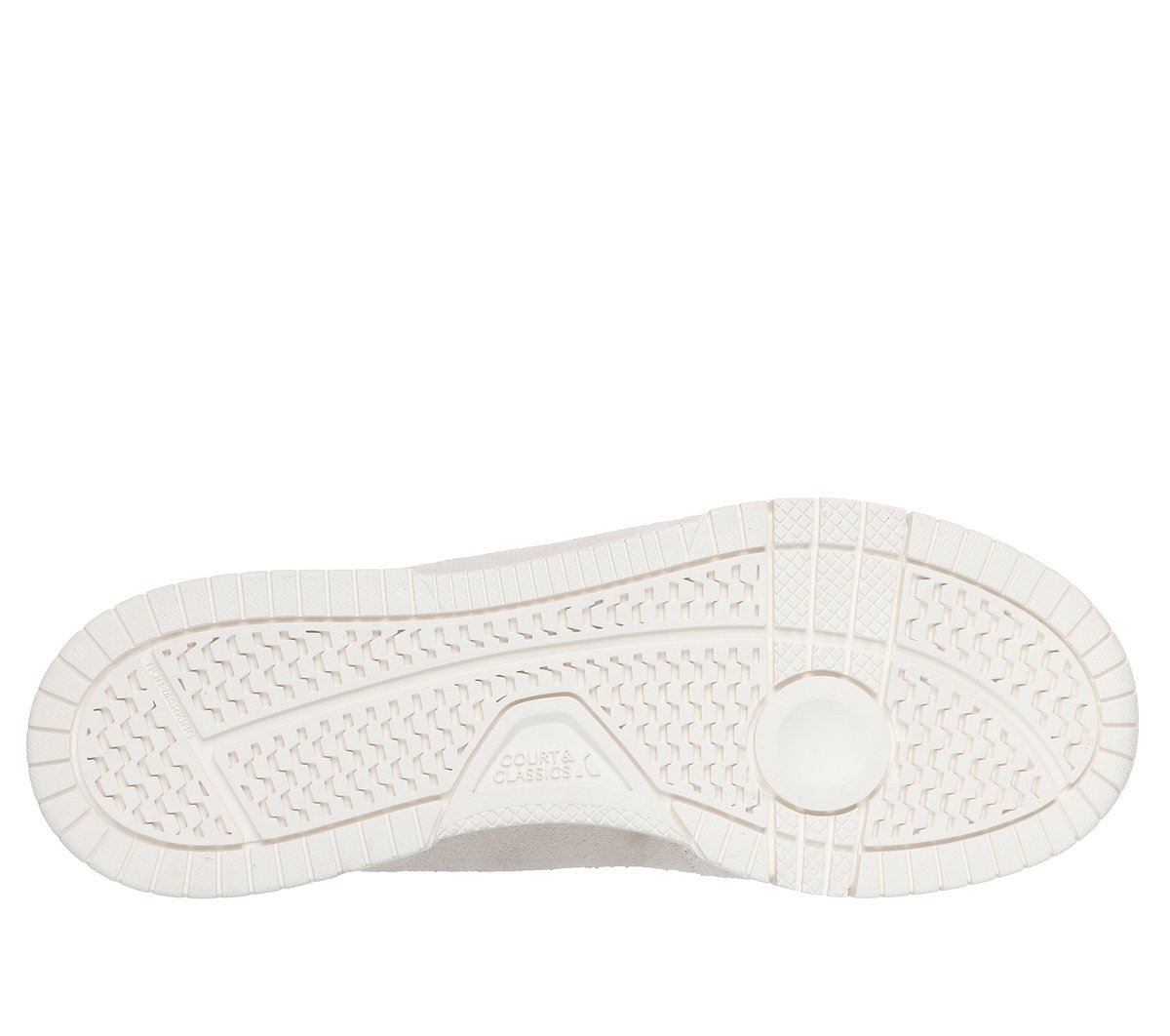 Skechers Men | Slip-ins: Recoil - Persius