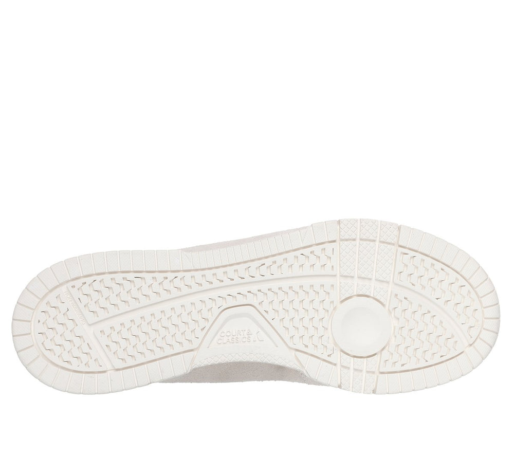 Skechers Men | Slip-ins: Recoil - Persius