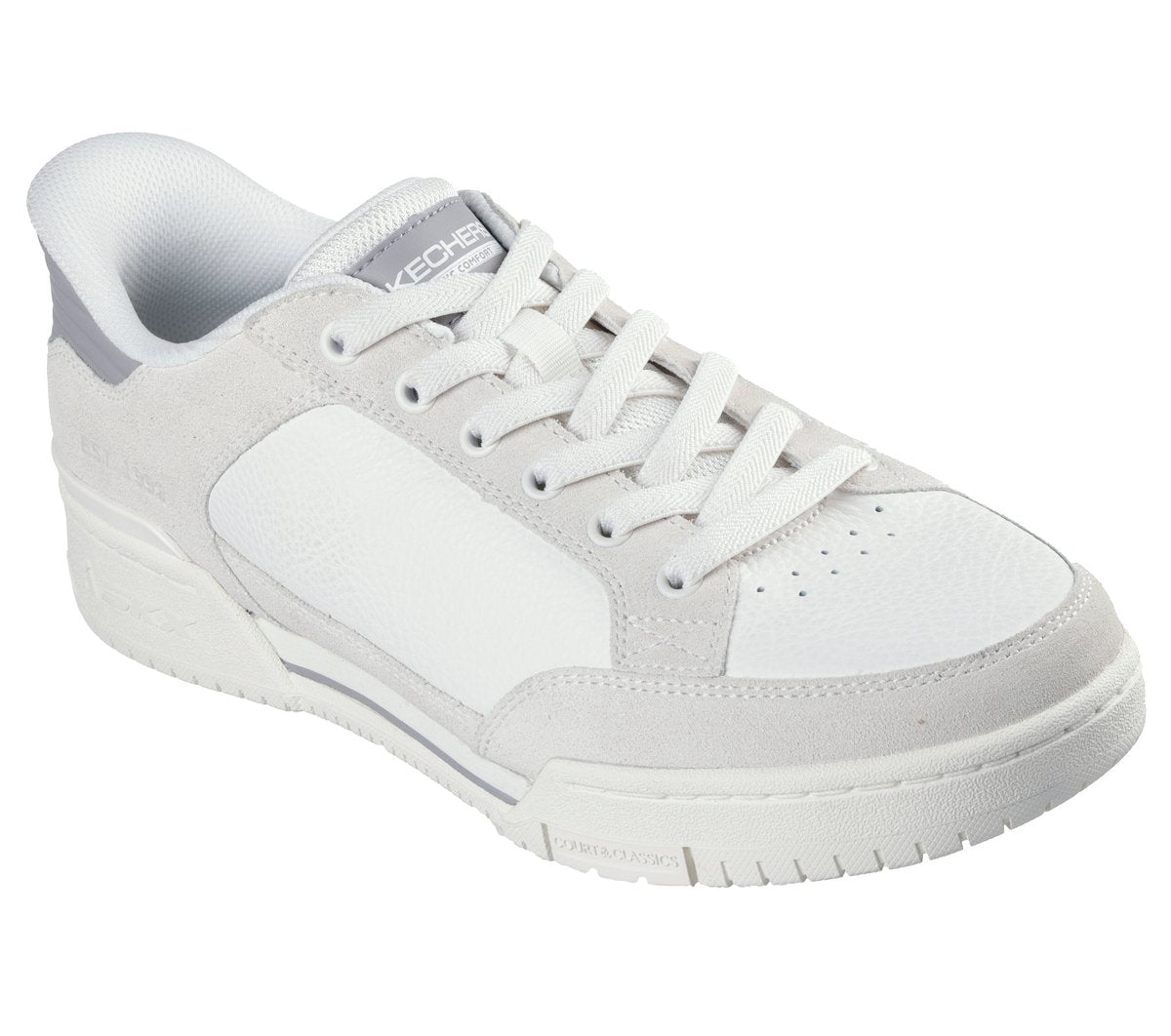 Skechers Men | Slip-ins: Recoil - Persius