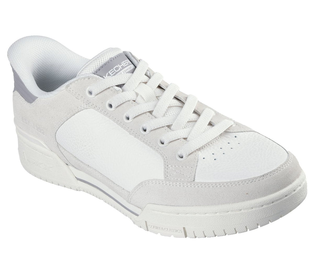 Skechers Men | Slip-ins: Recoil - Persius