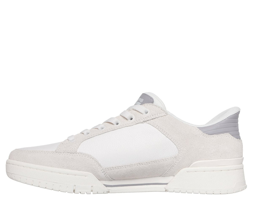 Skechers Men | Slip-ins: Recoil - Persius