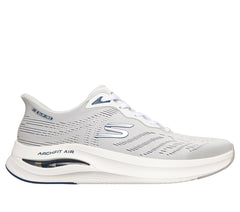 Skechers Men | Slip-ins: Arch Fit Skech-Air - Zoryn