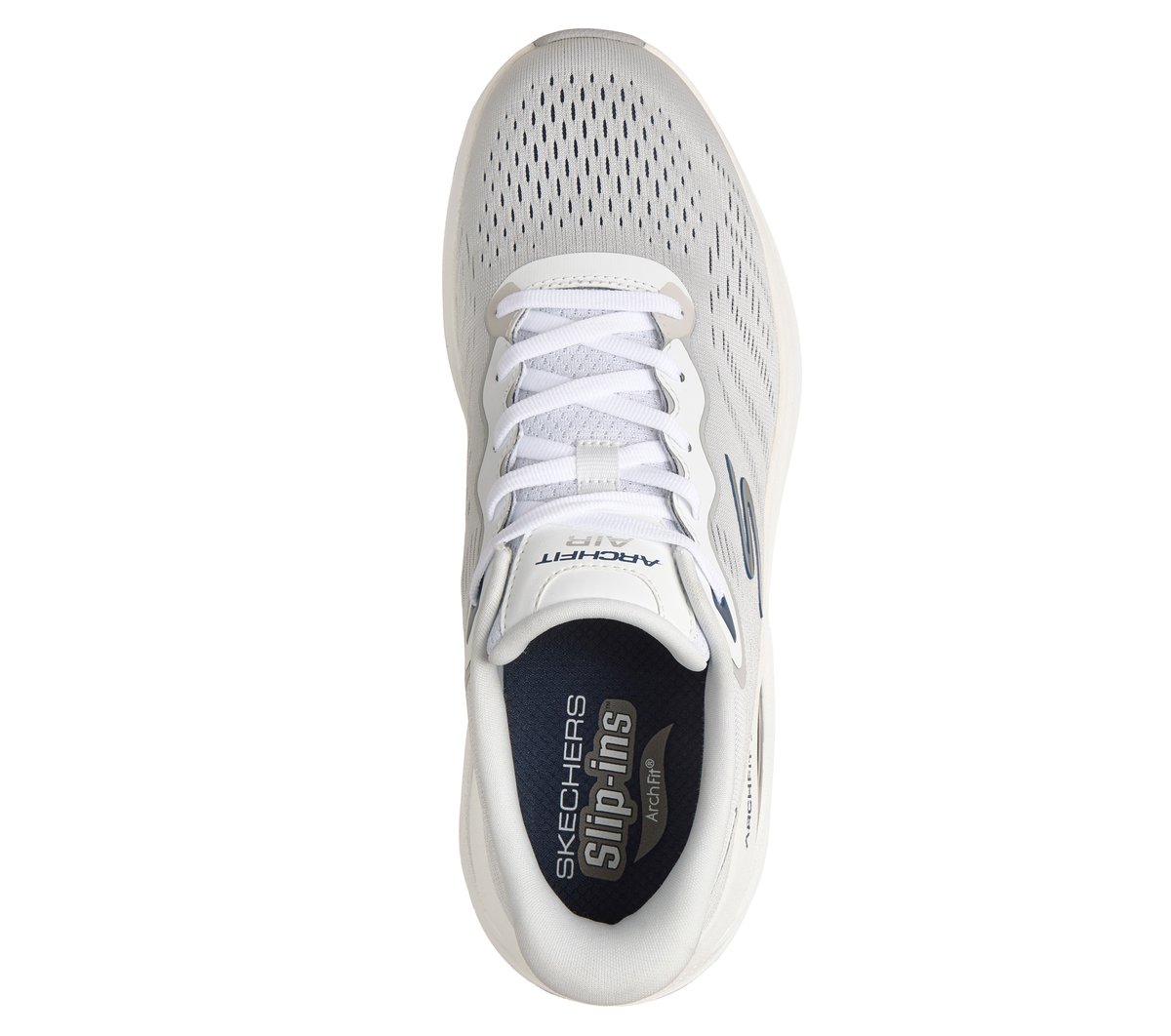 Skechers Men | Slip-ins: Arch Fit Skech-Air - Zoryn