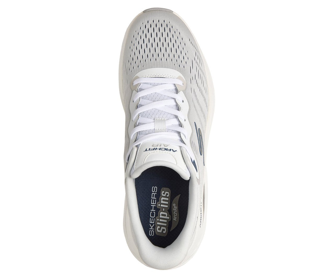 Skechers Men | Slip-ins: Arch Fit Skech-Air - Zoryn