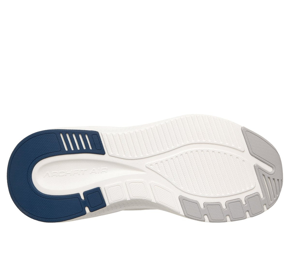 Skechers Men | Slip-ins: Arch Fit Skech-Air - Zoryn