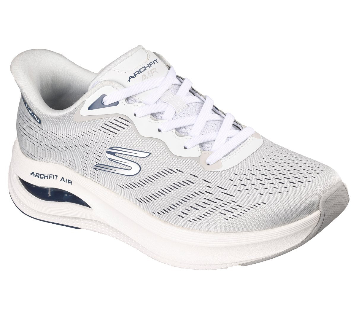 Skechers Men | Slip-ins: Arch Fit Skech-Air - Zoryn