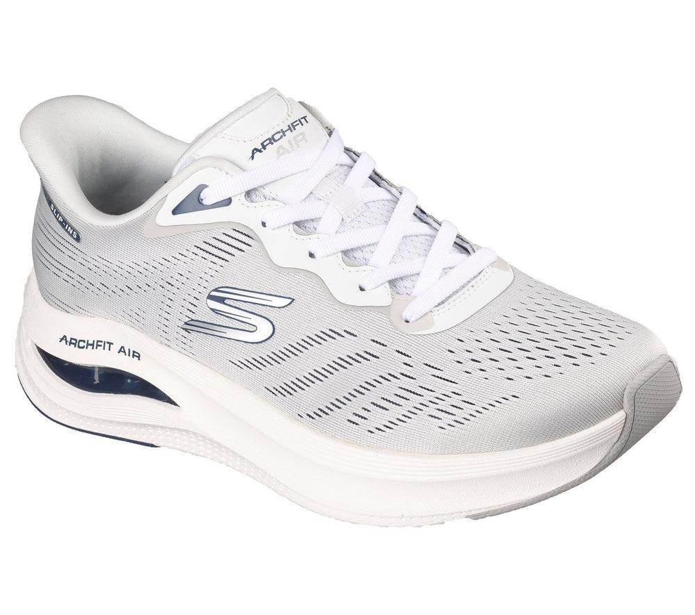 Skechers Men | Slip-ins: Arch Fit Skech-Air - Zoryn