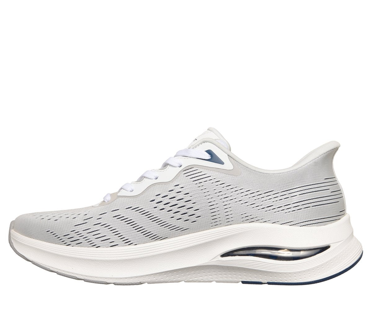 Skechers Men | Slip-ins: Arch Fit Skech-Air - Zoryn