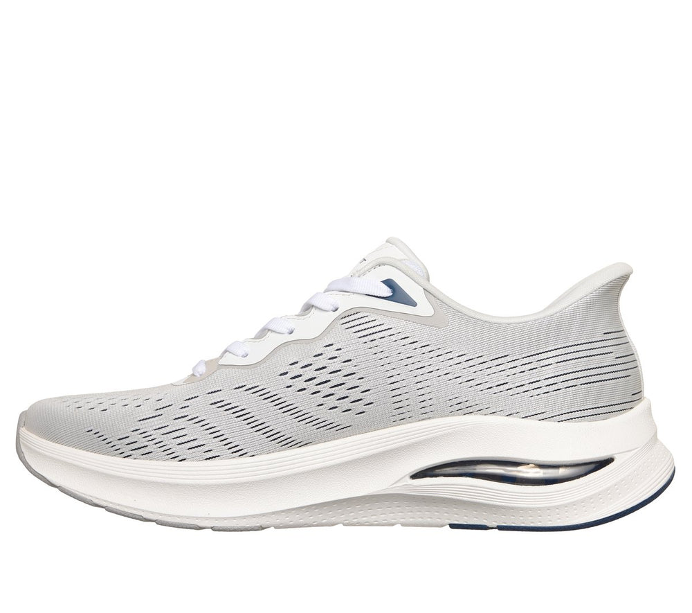 Skechers Men | Slip-ins: Arch Fit Skech-Air - Zoryn