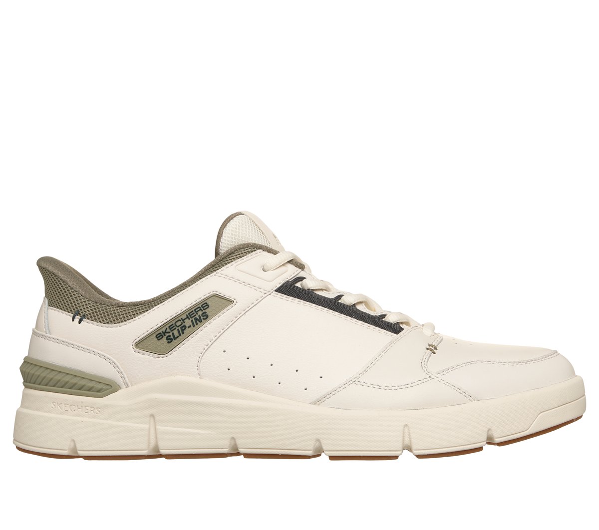 Skechers Men | Slip-ins:Stryde Cup - Roades