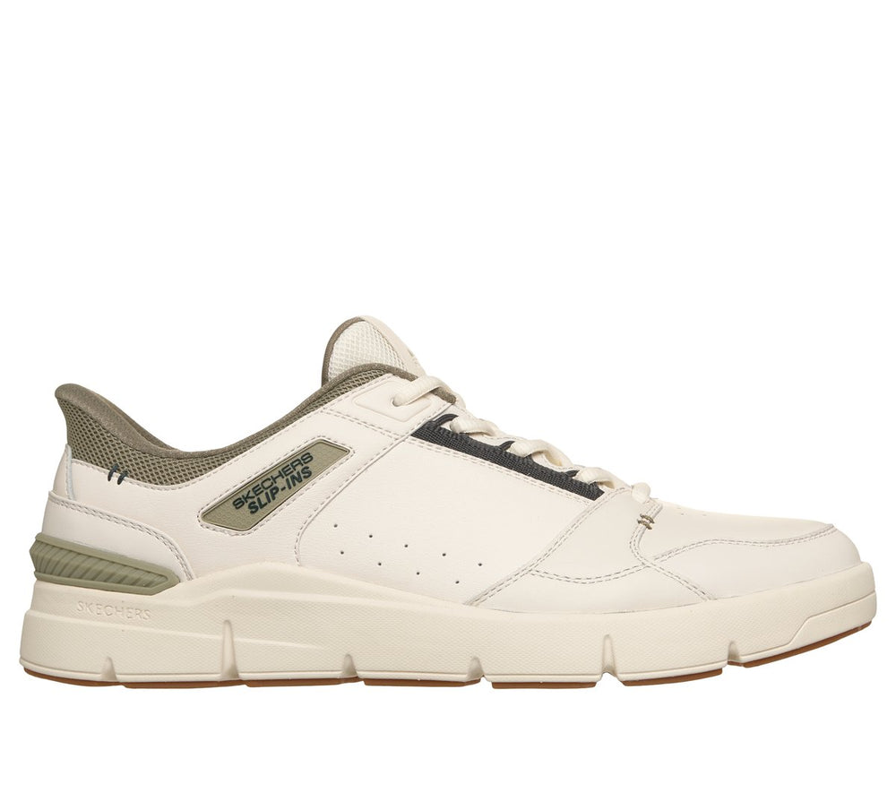 Skechers Men | Slip-ins:Stryde Cup - Roades