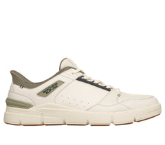 Skechers Men | Slip-ins:Stryde Cup - Roades