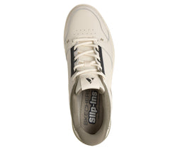 Skechers Men | Slip-ins:Stryde Cup - Roades