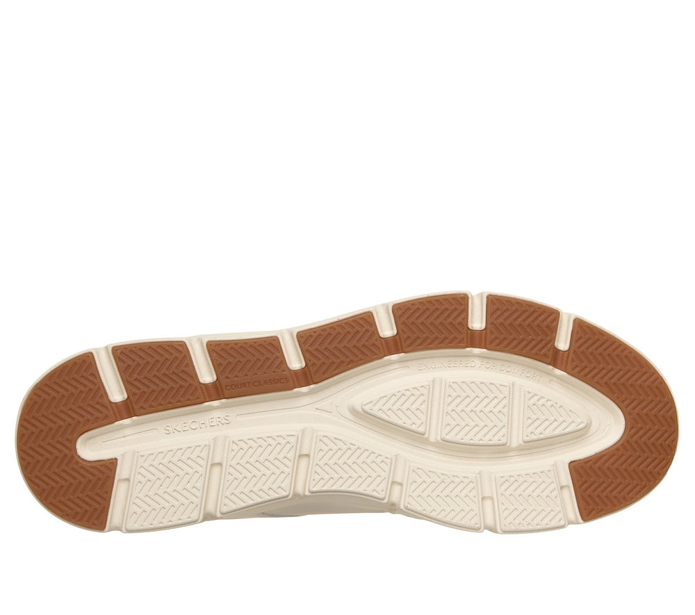 Skechers Men | Slip-ins:Stryde Cup - Roades