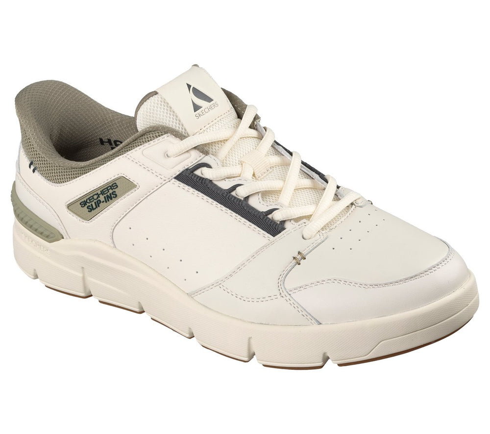 Skechers Men | Slip-ins:Stryde Cup - Roades