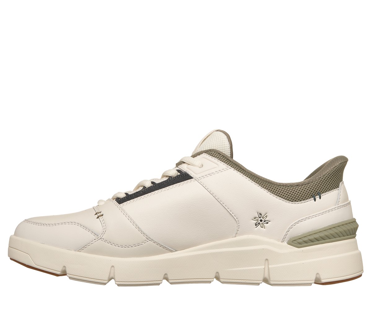 Skechers Men | Slip-ins:Stryde Cup - Roades