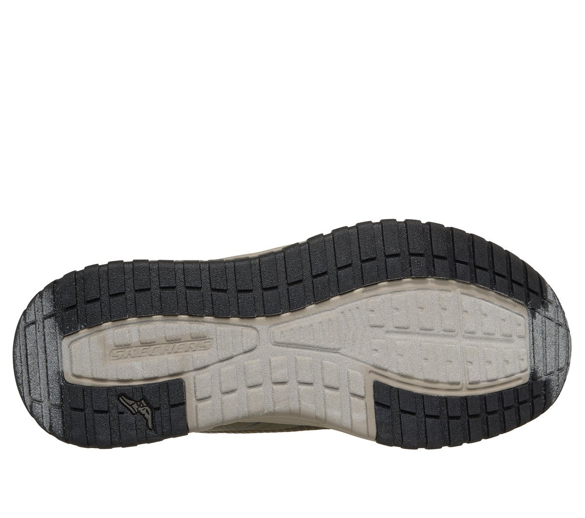 Skechers Men | Slip-ins John Deere Waterproof: Badger - All Terrain