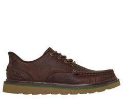 Skechers Men | Slip-ins John Deere Relaxed Fit: Brockman - Hawkson