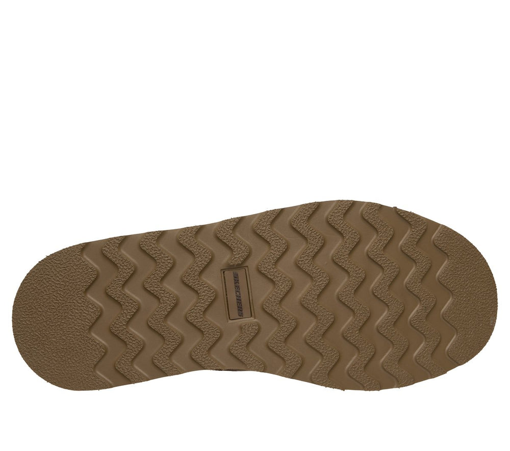 Skechers Men | Slip-ins John Deere Relaxed Fit: Brockman - Hawkson