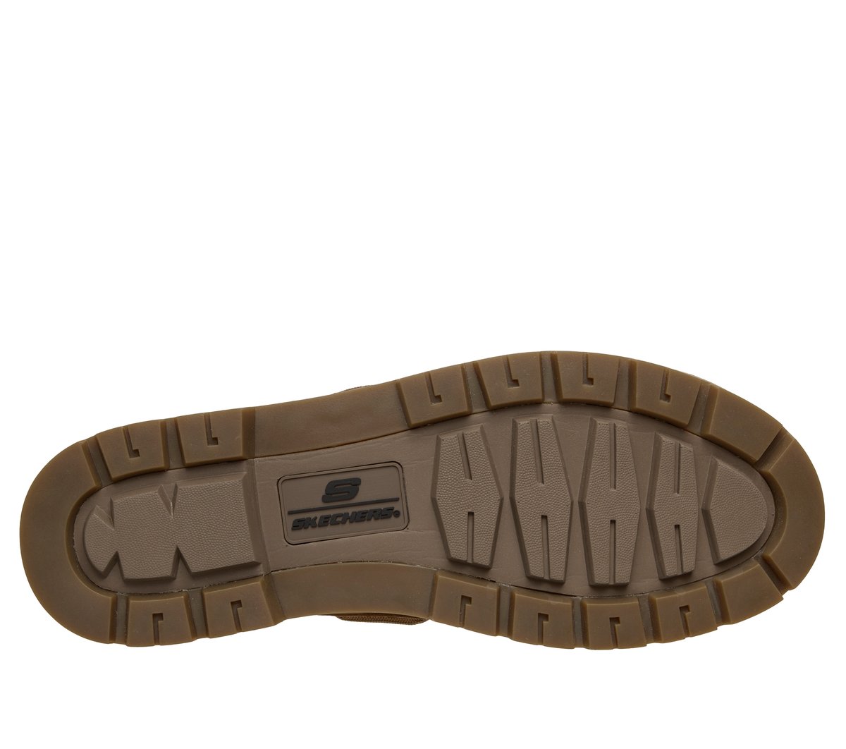 Skechers Men | Slip-ins John Deere Relaxed Fit: Caldwell - Xavier