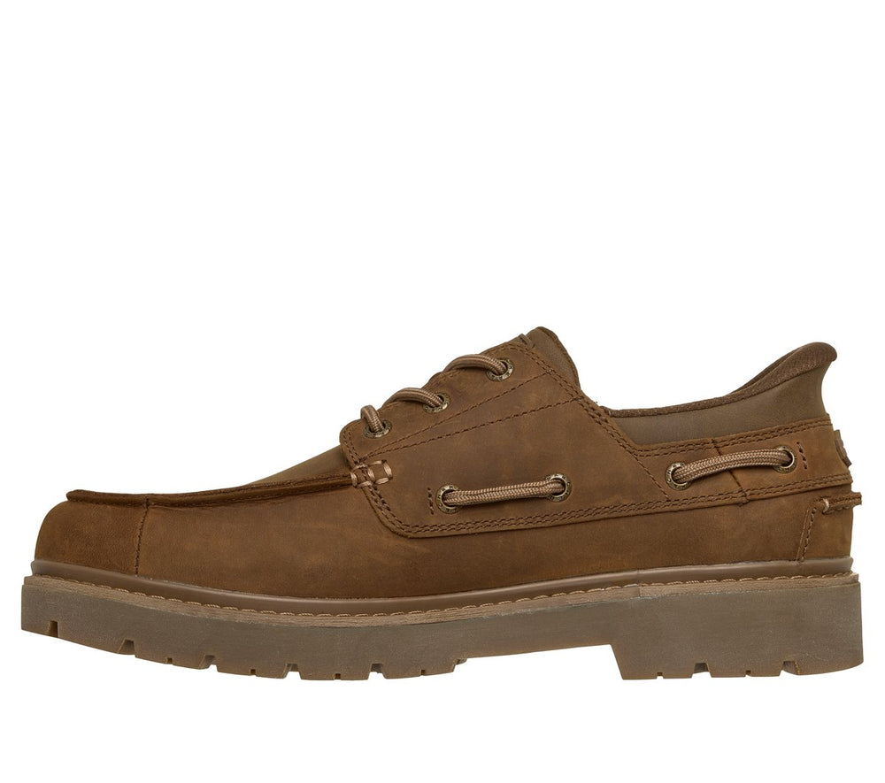 Skechers Men | Slip-ins John Deere Relaxed Fit: Caldwell - Xavier