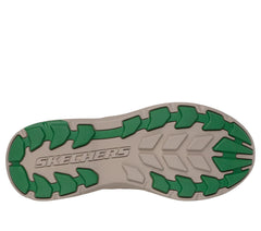 Skechers Men | Slip-ins John Deere Relaxed Fit: Pollard - Ender