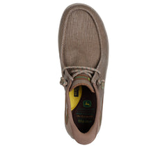 Skechers Men | Slip-ins x John Deere Relaxed Fit: Melson 2.0 - Palmo