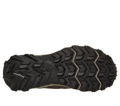 Skechers Men | John Deere: Slip-ins Equalizer 5.0 Trail -Row Crop