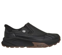 Skechers Men | Slip-ins John Deere Waterproof Relaxed Fit: Knox - Brando