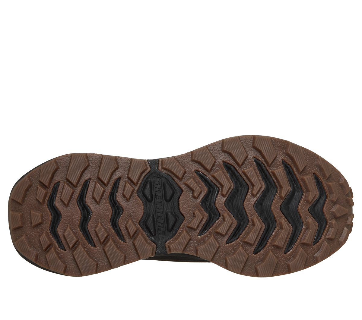 Skechers Men | Slip-ins John Deere Waterproof Relaxed Fit: Knox - Brando
