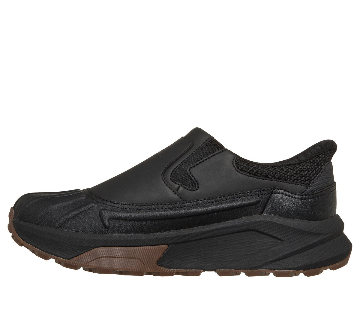 Skechers Men | Slip-ins John Deere Waterproof Relaxed Fit: Knox - Brando