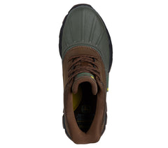 Skechers Men | Slip-ins John Deere Waterproof Relaxed Fit: Respected - Swamper