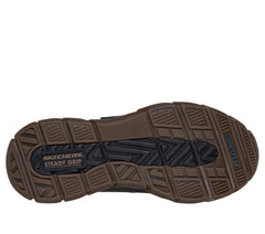Skechers Men | Slip-ins John Deere Waterproof Relaxed Fit: Respected - Swamper