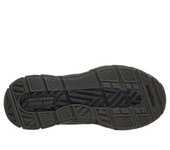 Skechers Men | Slip-ins John Deere Waterproof Relaxed Fit: Respected - Langdon