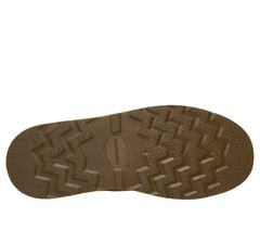 Skechers Men | Slip-ins John Deere Relaxed Fit: Brockman 2.0 - Falcone
