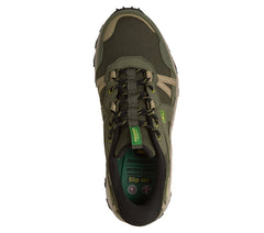 Skechers Men | Slip-ins John Deere Relaxed Fit: Equalizer 5.0 Trail - Orchard ST