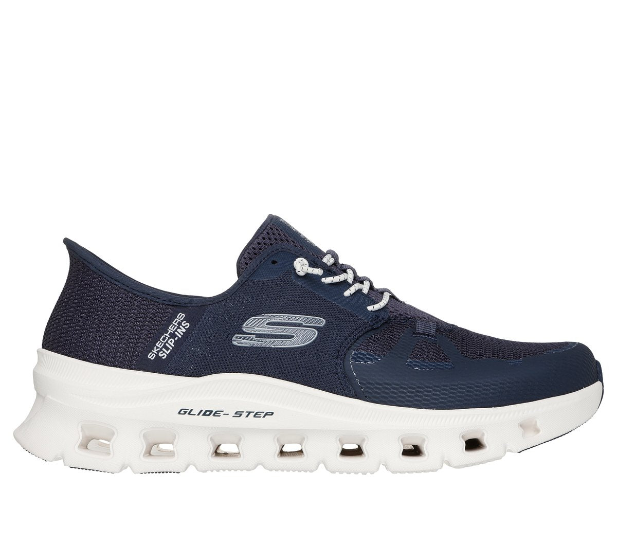 Skechers Men | Slip-ins: Glide-Step Pro
