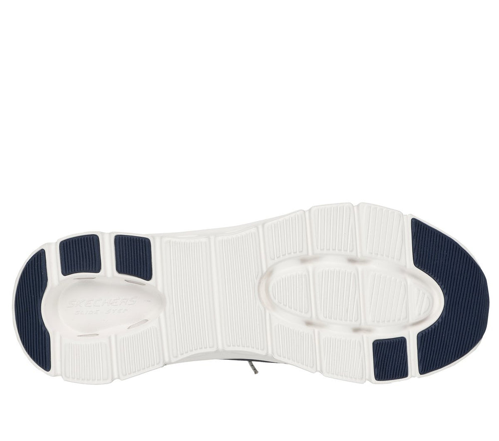 Skechers Men | Slip-ins: Glide-Step Pro