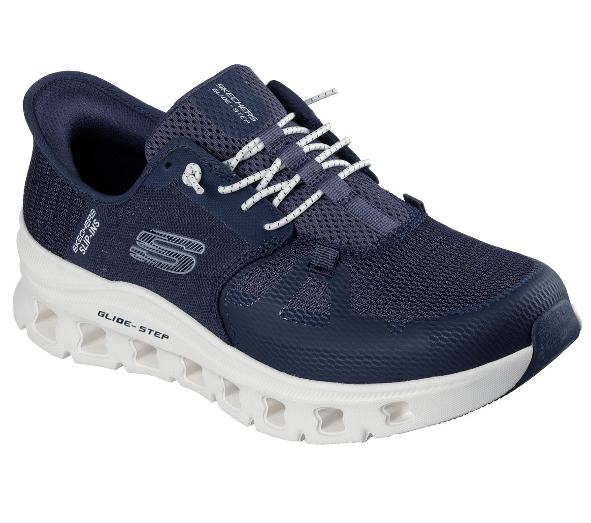 Skechers Men | Slip-ins: Glide-Step Pro