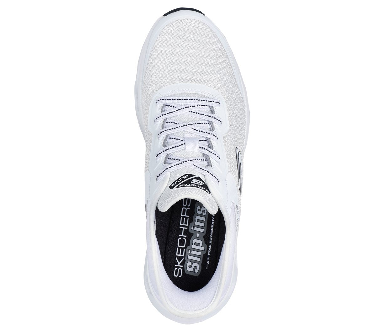 Skechers Men | Slip-ins: Glide-Step Altus - Turn Out