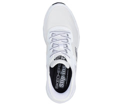 Skechers Men | Slip-ins: Glide-Step Altus - Turn Out