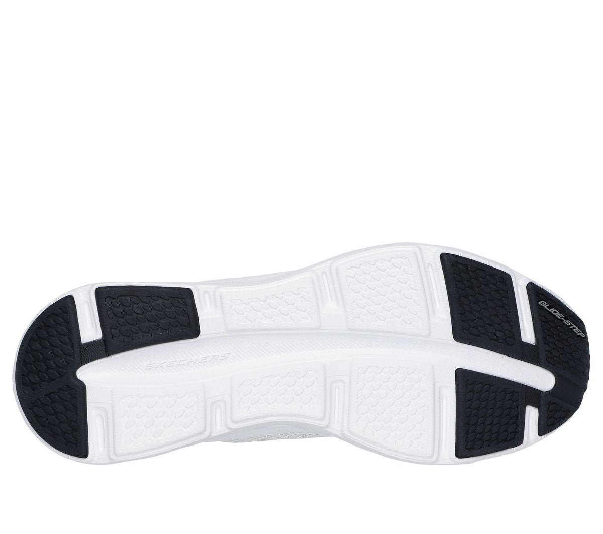 Skechers Men | Slip-ins: Glide-Step Altus - Turn Out